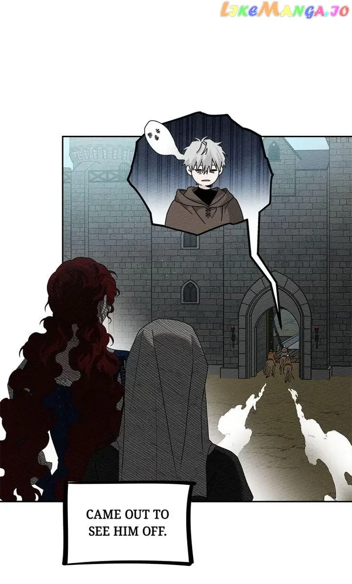 Under the Oak Tree    Chapter 70 image 68_optimized